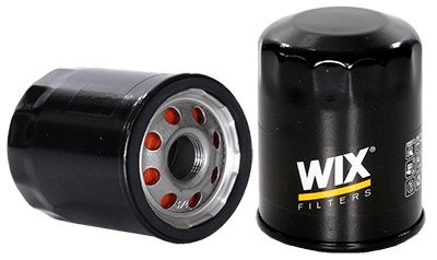 WIX RACING FILTERSSpin-On Lube Filter