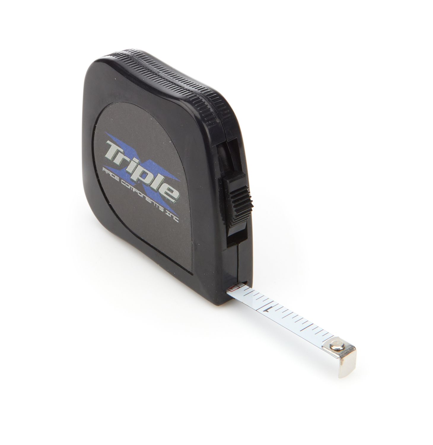 TRIPLE X RACE COMPONENTSStagger Tape Measure 10ft