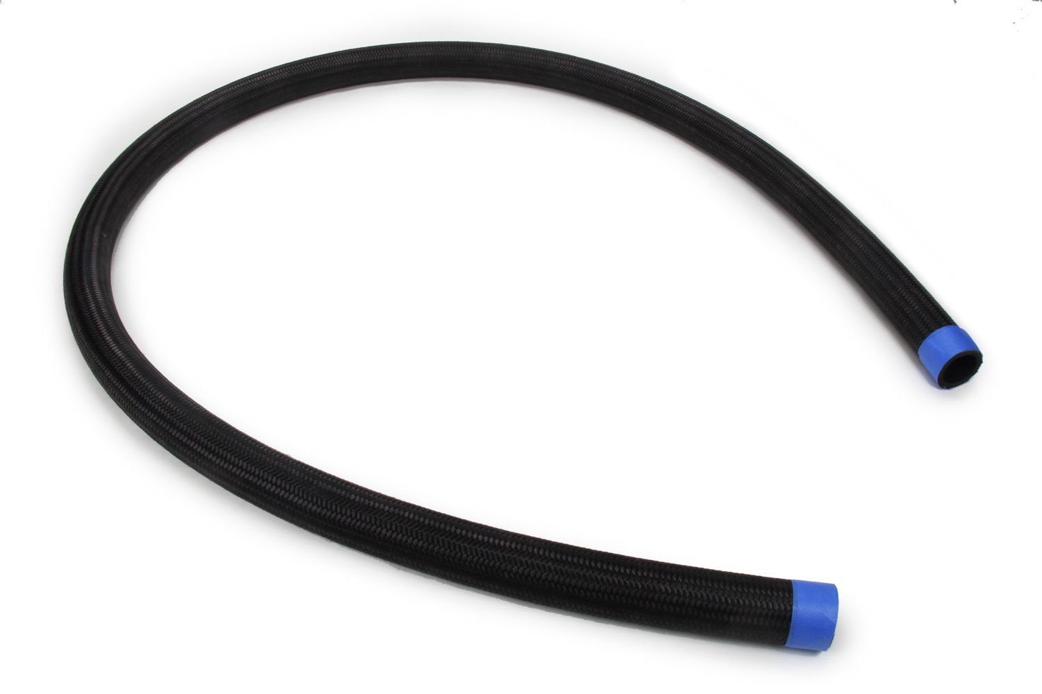 XRP-XTREME RACING PROD.#20 XR-31 Nylon Braided Hose - 6ft Length