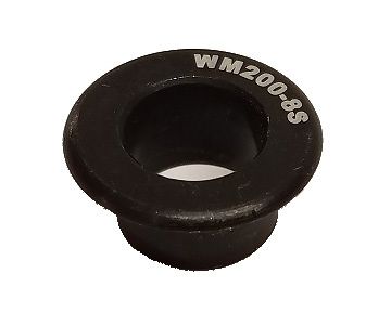 WEHRS MACHINESpacer for Swivel Shock Mount