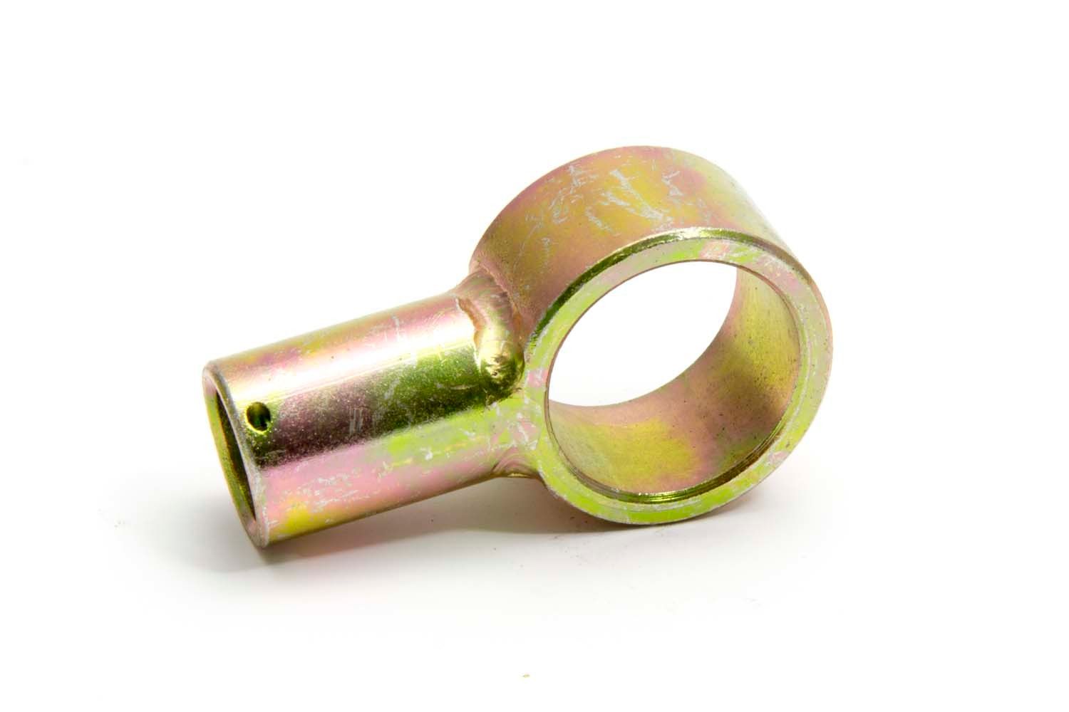 U-B MACHINEEye End For Adj Sway Bar