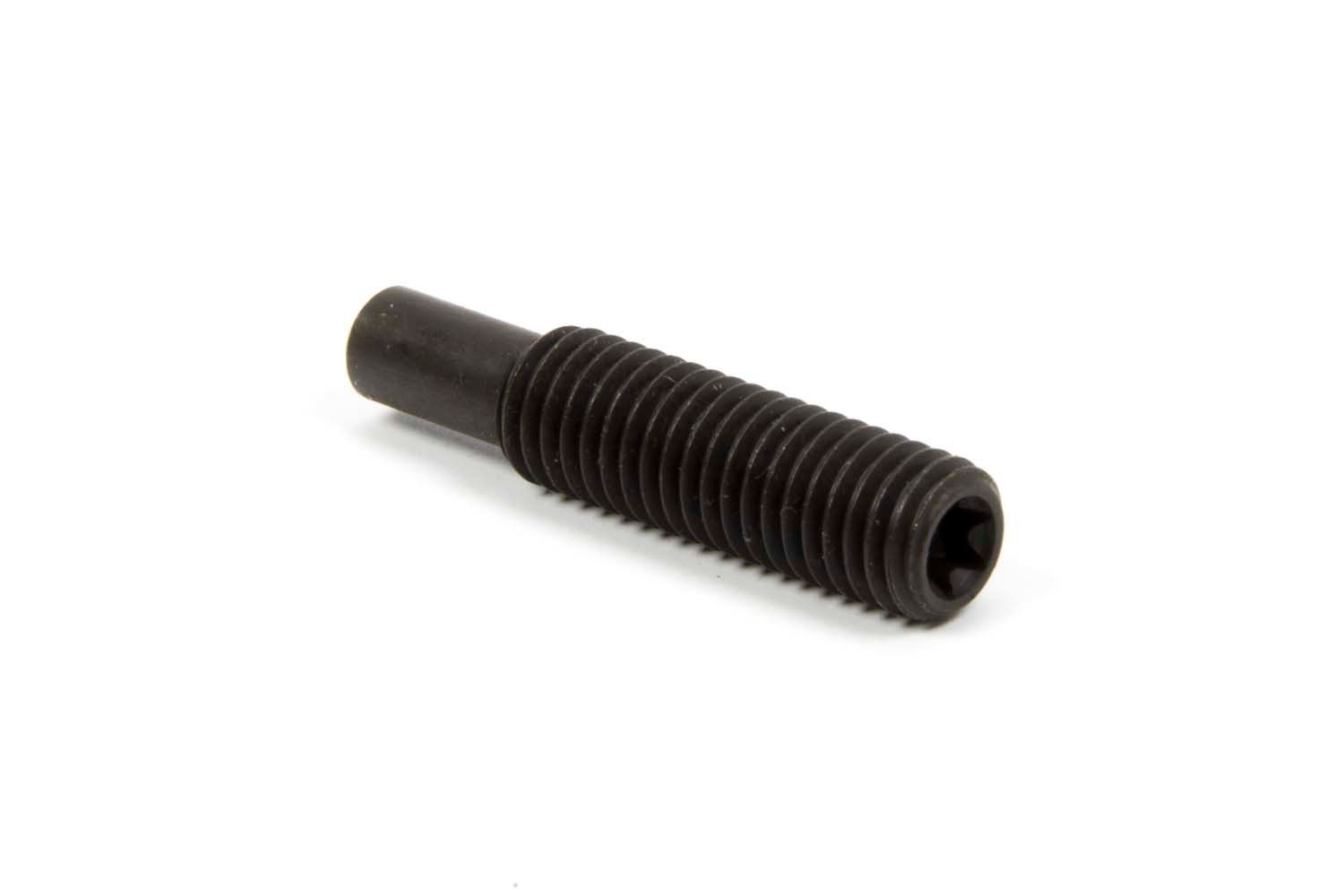 WINTERS1/2in-13 Adjusting Screw 4 & 6 Rib Bell
