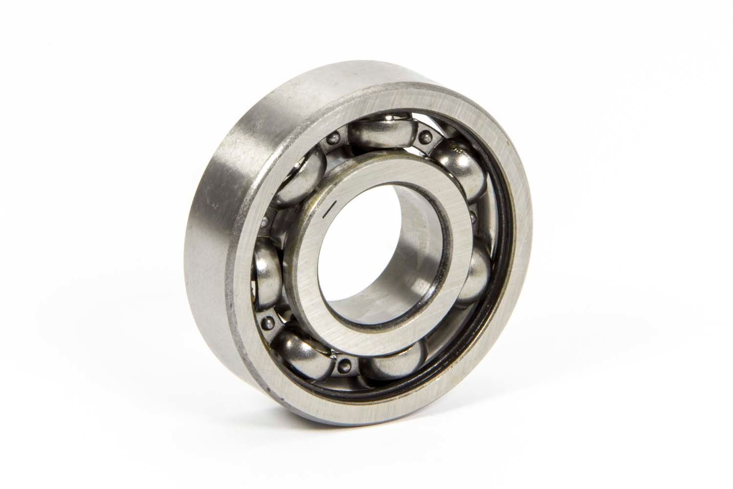 WINTERSGear Cover Ball Bearing