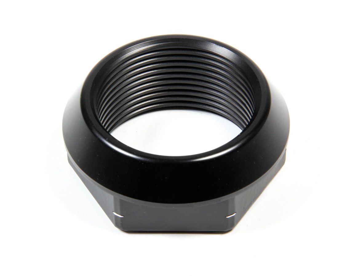 WINTERSAxle Nut Sprint Left for Ultralight Axle