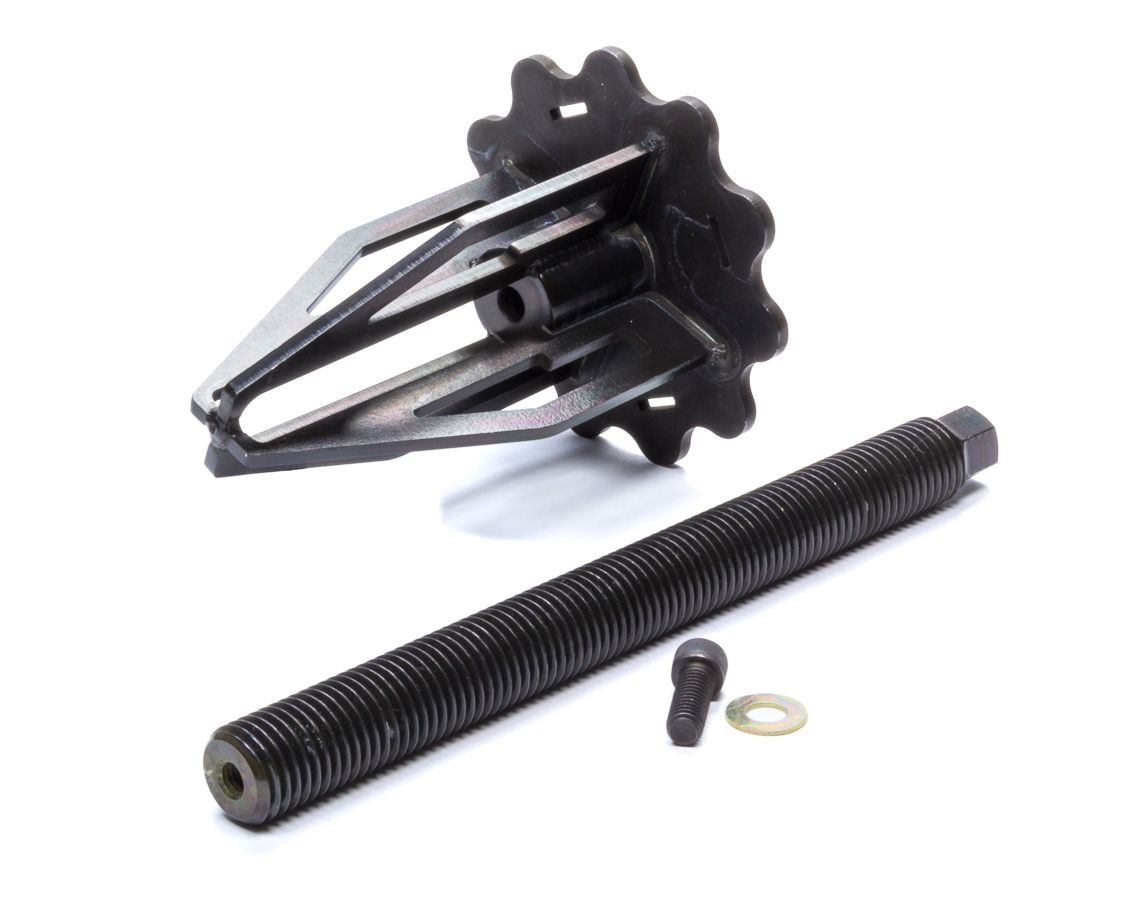 WEHRS MACHINEExtended Spring Cup w/ Jack Screw Sport Mod L/R
