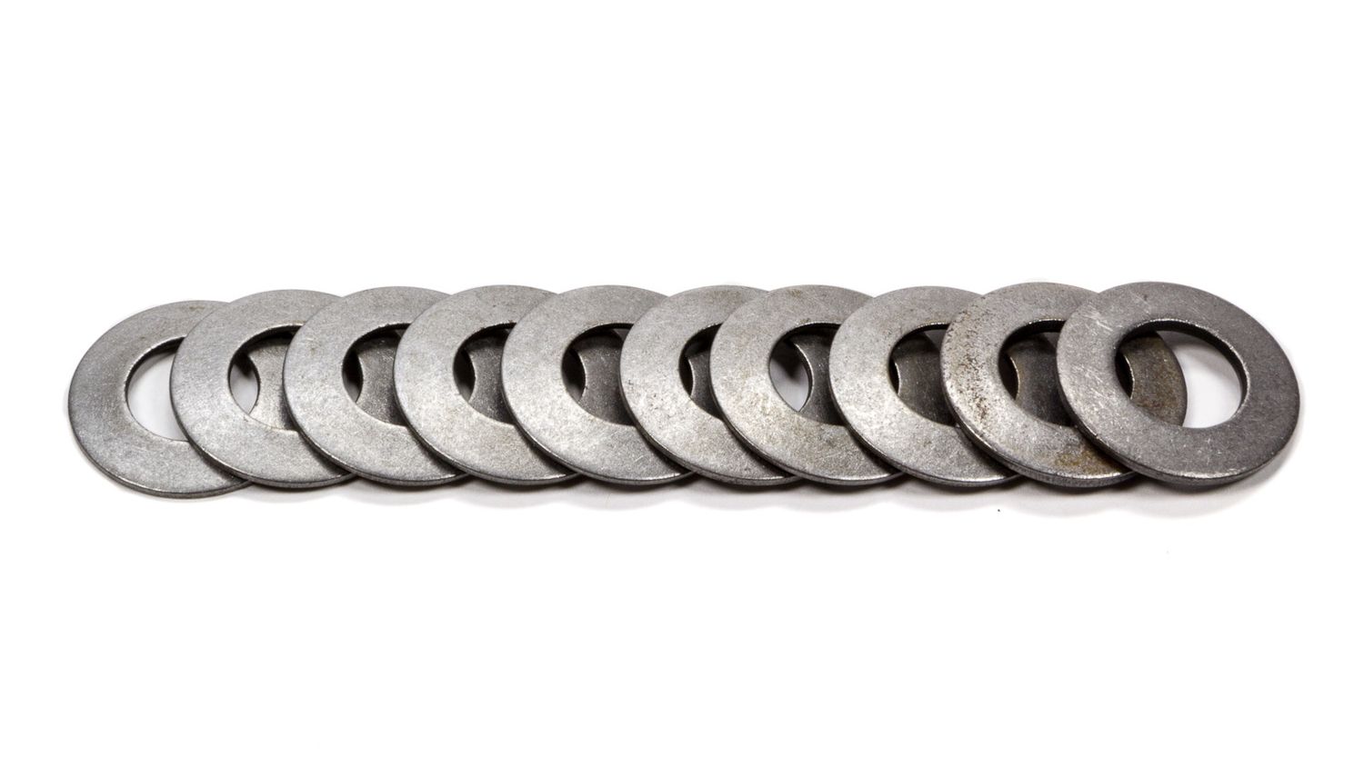 WEHRS MACHINEBelleville Washer Stack for WM269 Limit Chain