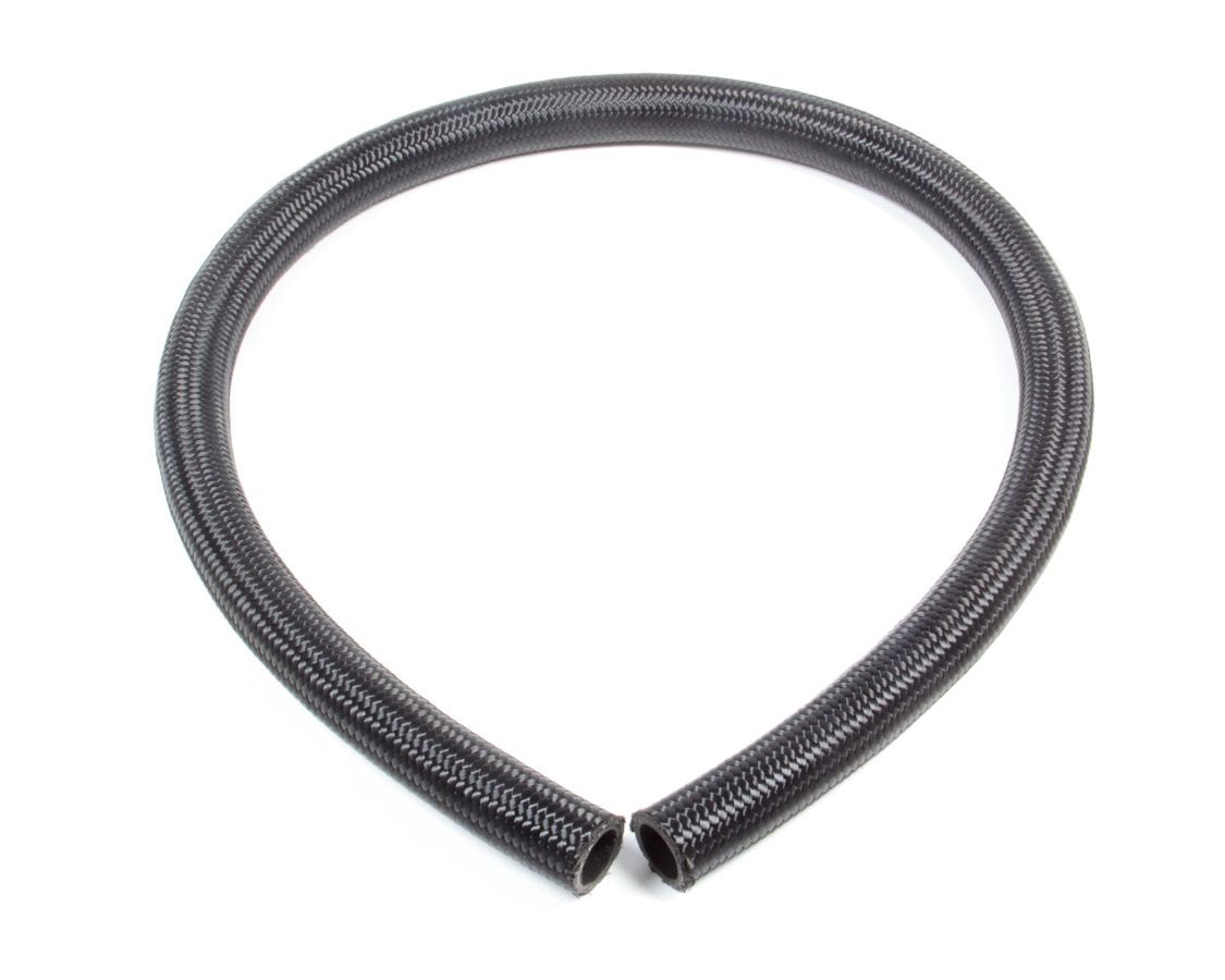 XRP-XTREME RACING PROD.#12 XR-31 Nylon Braided Hose 3ft