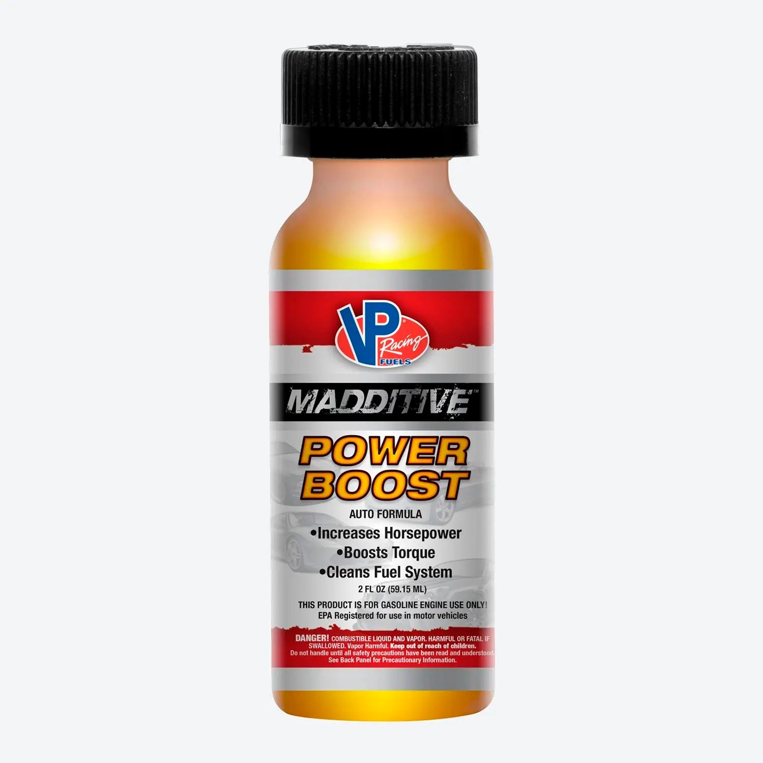 VP RACINGPower Boost 2oz