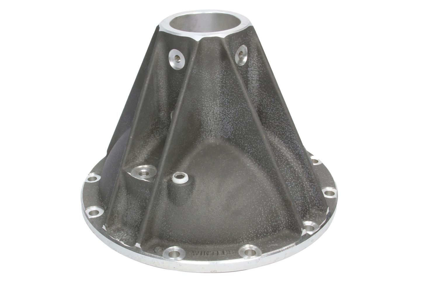 WINTERSSide Bell