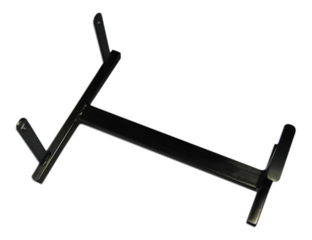 WEHRS MACHINETranny Cradle