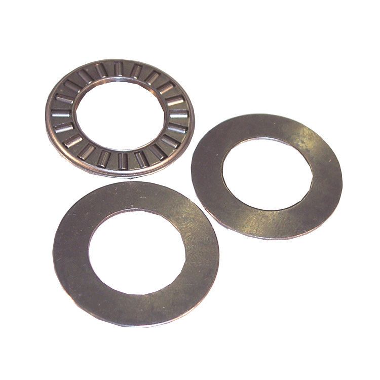 TRIPLE X RACE COMPONENTSThrust Bearing Kit For Sprint Axle