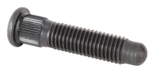 WINTERSWheel Stud 5/8-11x3 for GN Hub