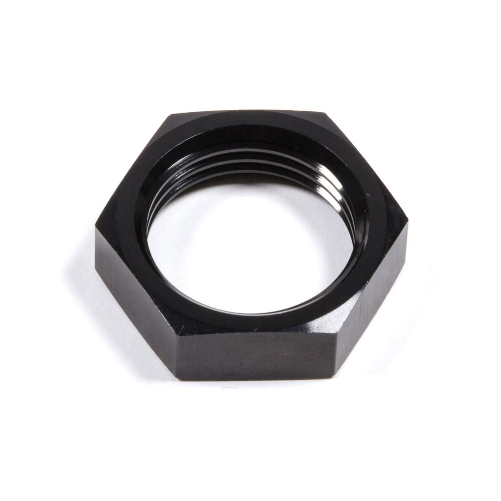 TRIPLE X RACE COMPONENTS#8 Bulkhead Nut