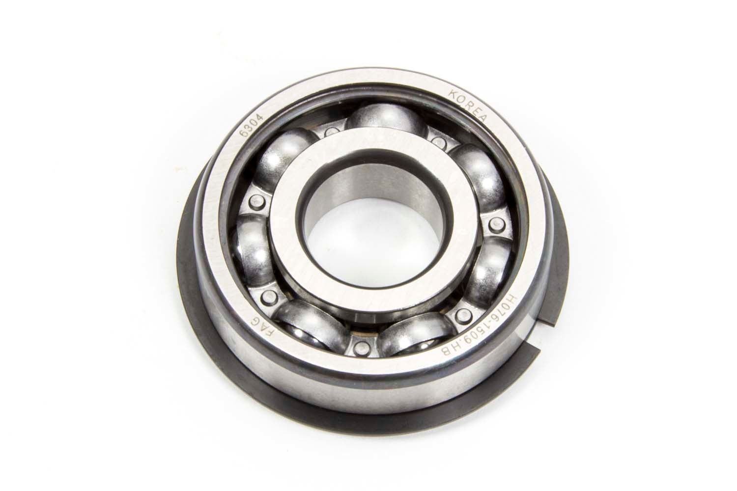 WINTERSBearing 8-3/8 Gear Cover