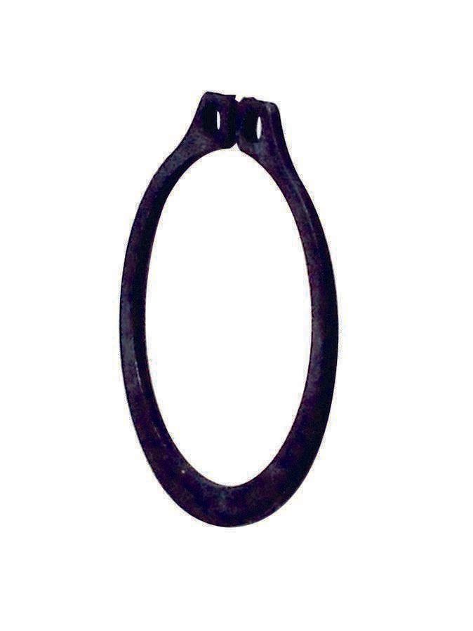WINTERSSnap Ring Int. Coupler