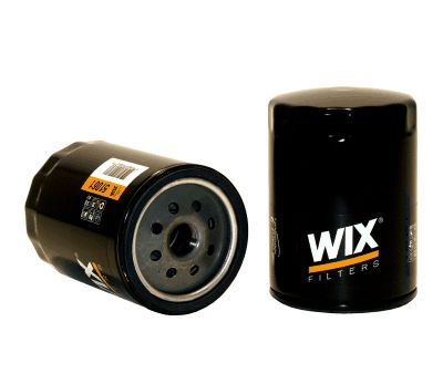 WIX RACING FILTERSOil Filter