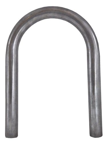 TRIPLE X RACE COMPONENTSTorque Tube Hoop For Sprint Car 10in