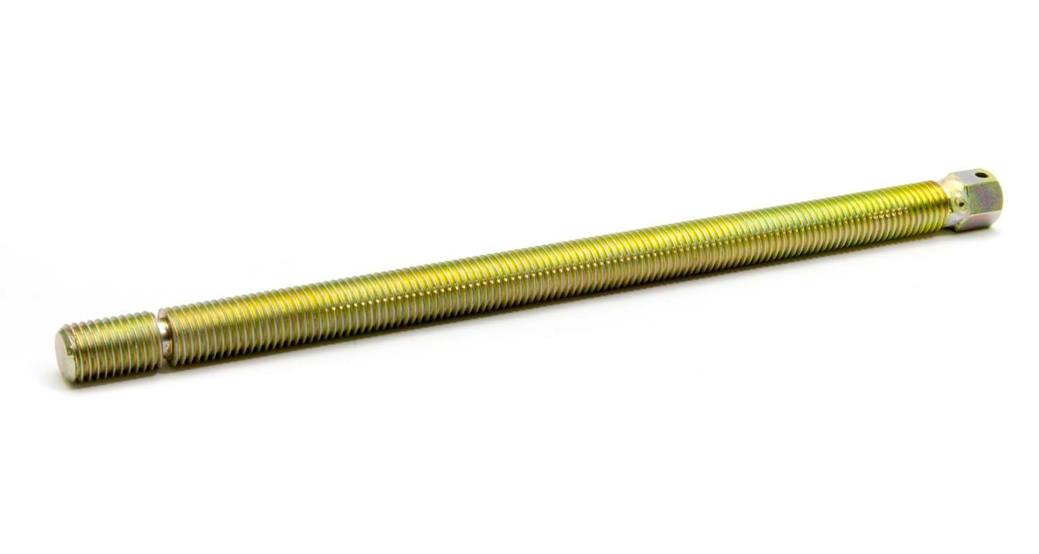 U-B MACHINE13in Adjuster Rod
