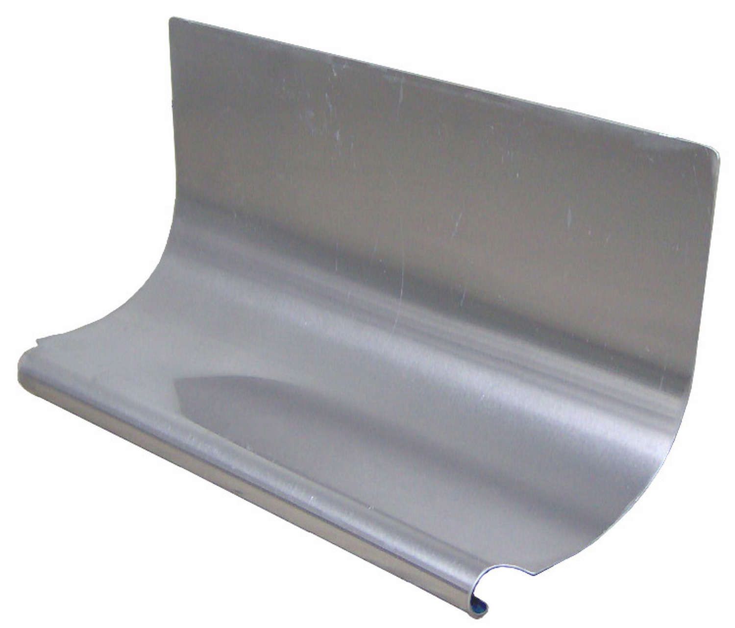 TRIPLE X RACE COMPONENTSRadiused Front Air Box Sprint Car
