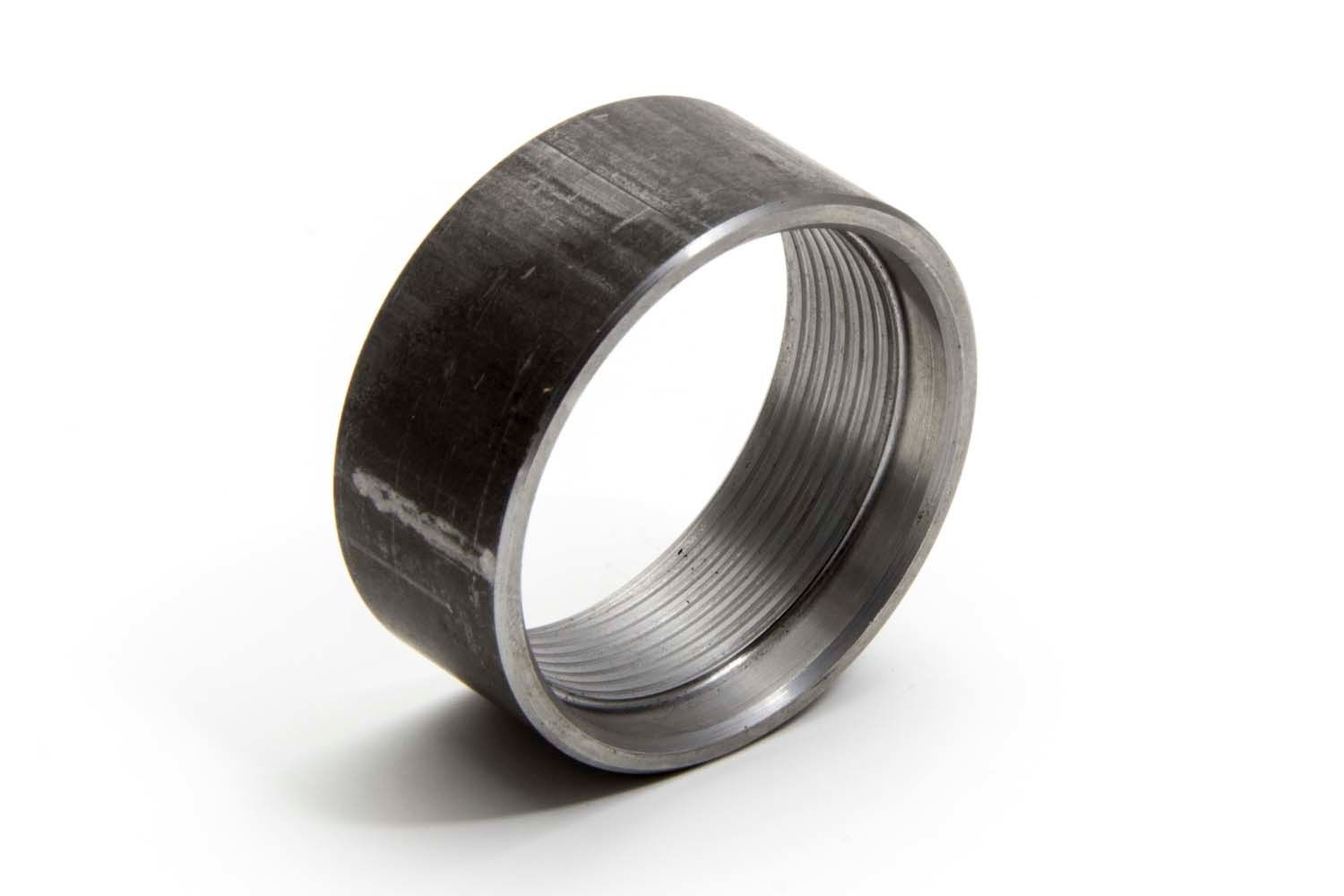 U-B MACHINEBall Joint Sleeve