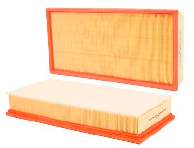 WIX RACING FILTERSAir Filter Panel