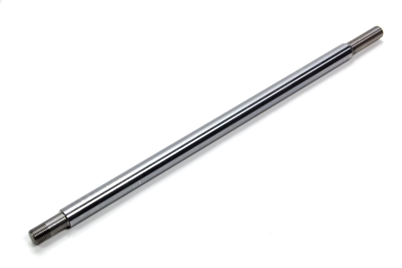 WEHRS MACHINEReplacement Shaft Spring Slider 2in Extended