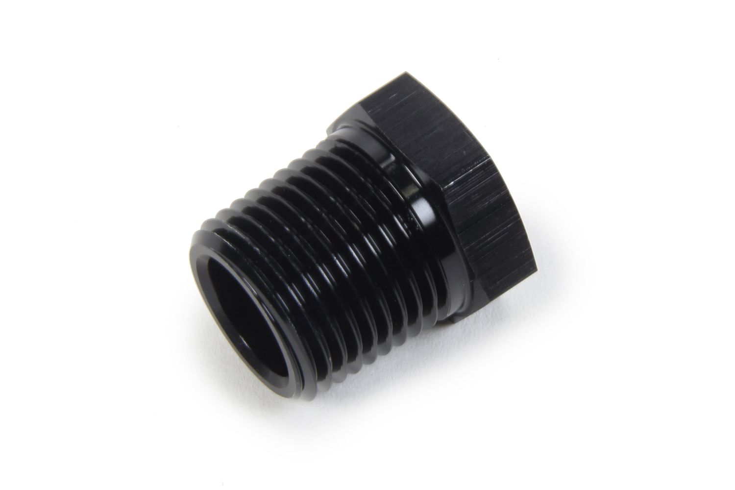 TRIPLE X RACE COMPONENTSNPT Hex Plug 1/2
