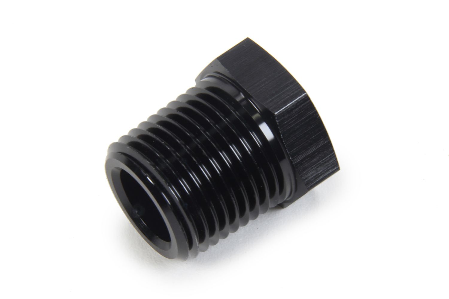 TRIPLE X RACE COMPONENTSNPT Reducer 1/2-1/4