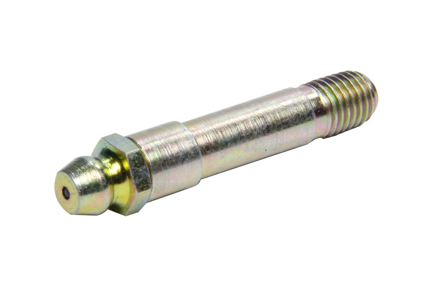 WINTERSGrease Fitting Long Bellhousing Idler