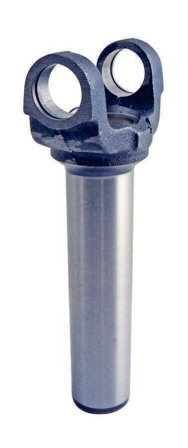 WINTERS8in LONG HEAT TREAT YOKE