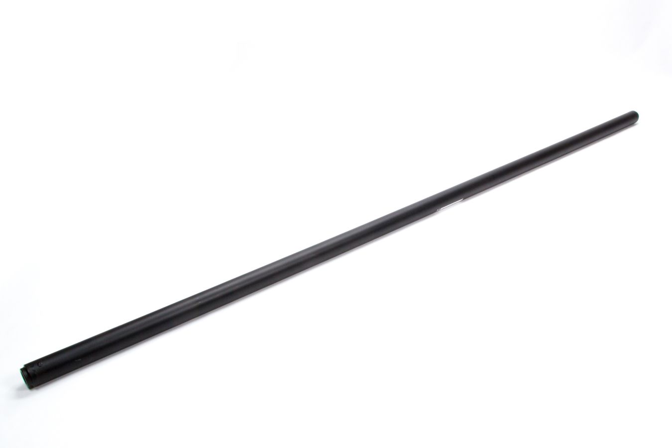 TRIPLE X RACE COMPONENTS4130 Drag Link Sprint Car 50in Black