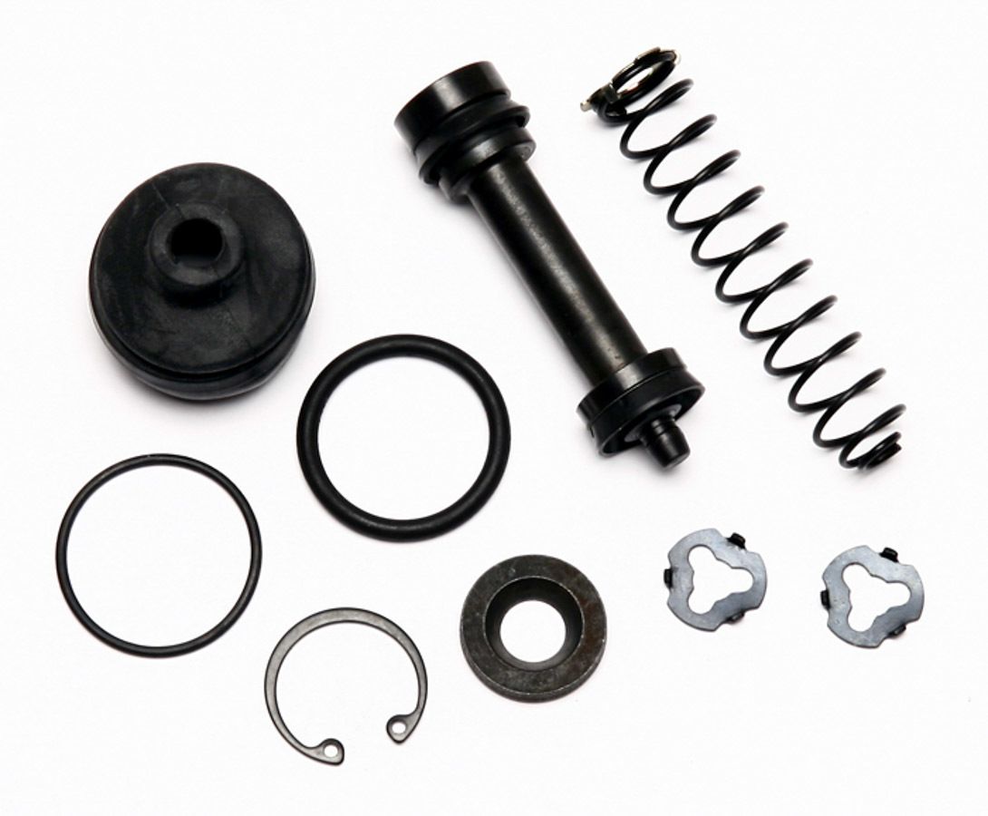 WILWOOD1.125in Rebuild Kit