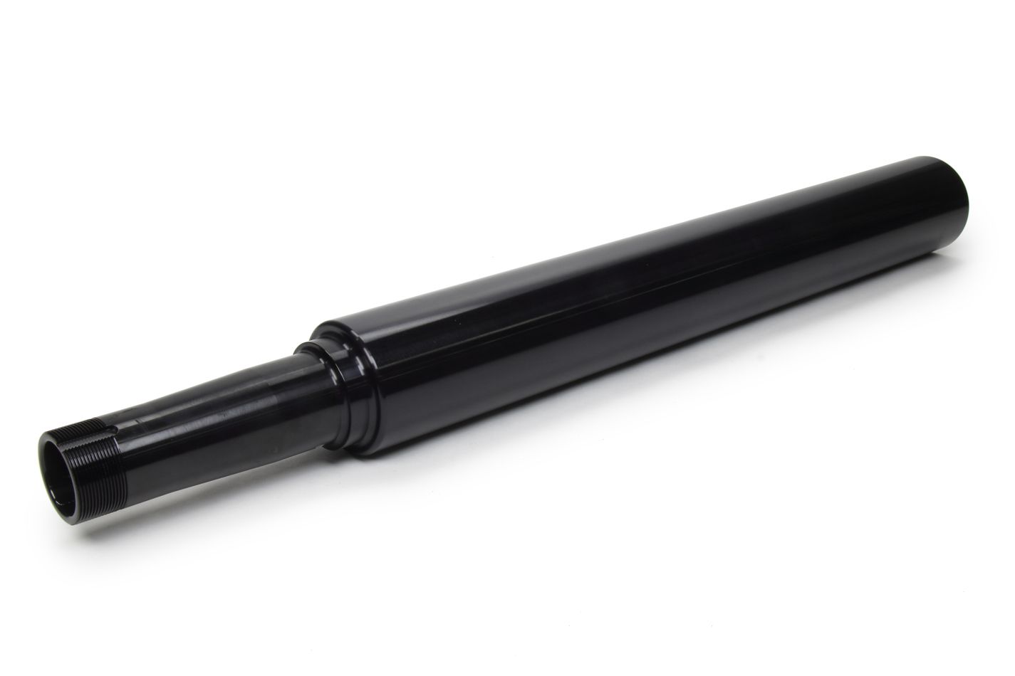 WINTERSW/5 Alum Tube for28-3/16 Axle