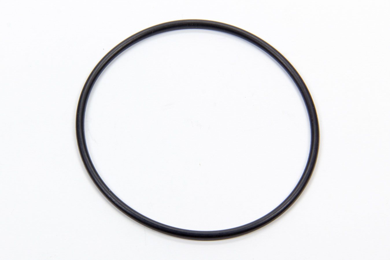 WINTERSO-Ring Seal Plate