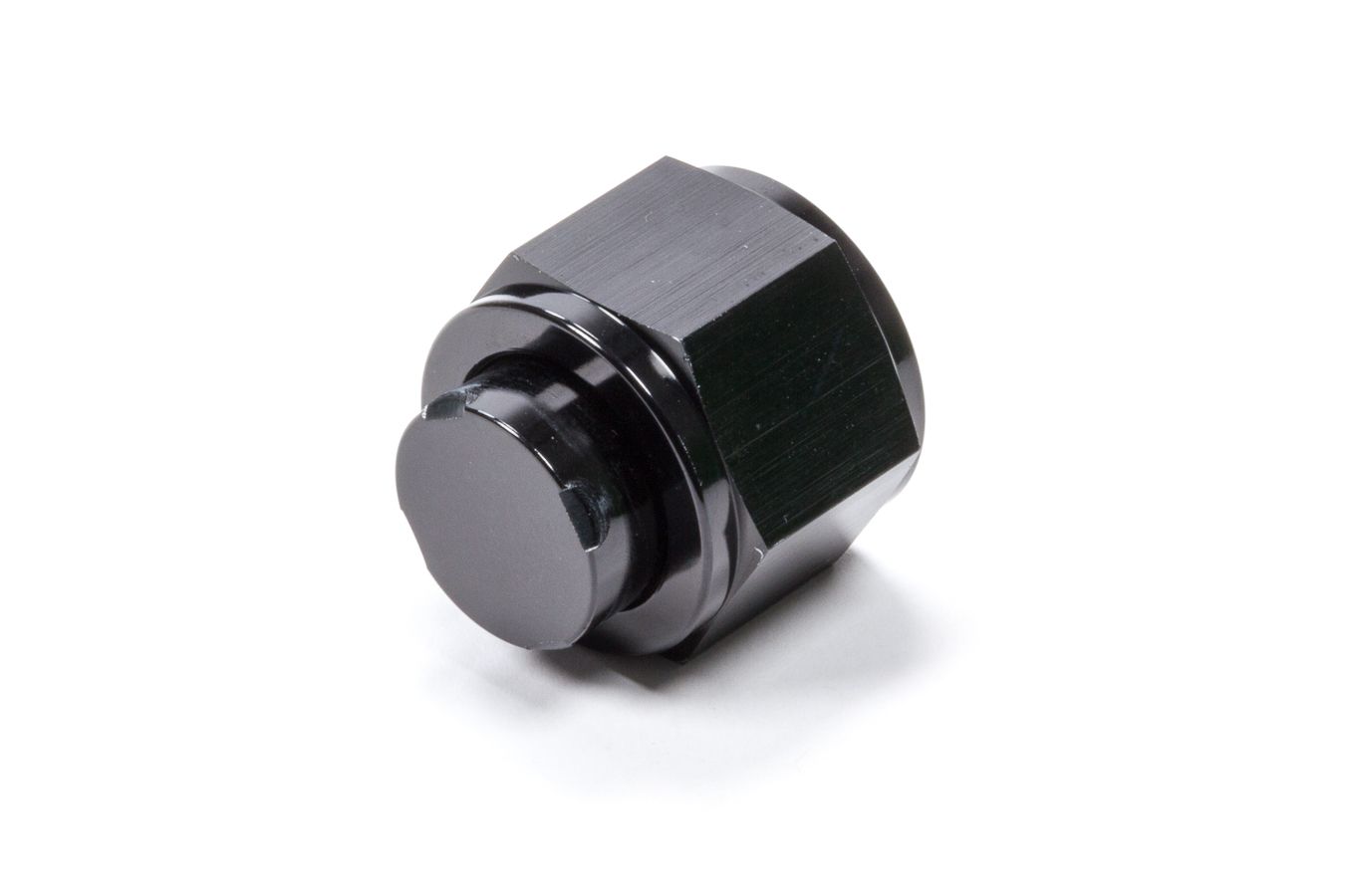 TRIPLE X RACE COMPONENTS#12 Cap