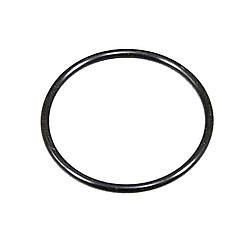 WILWOODO-Ring For Snap Cap Hub