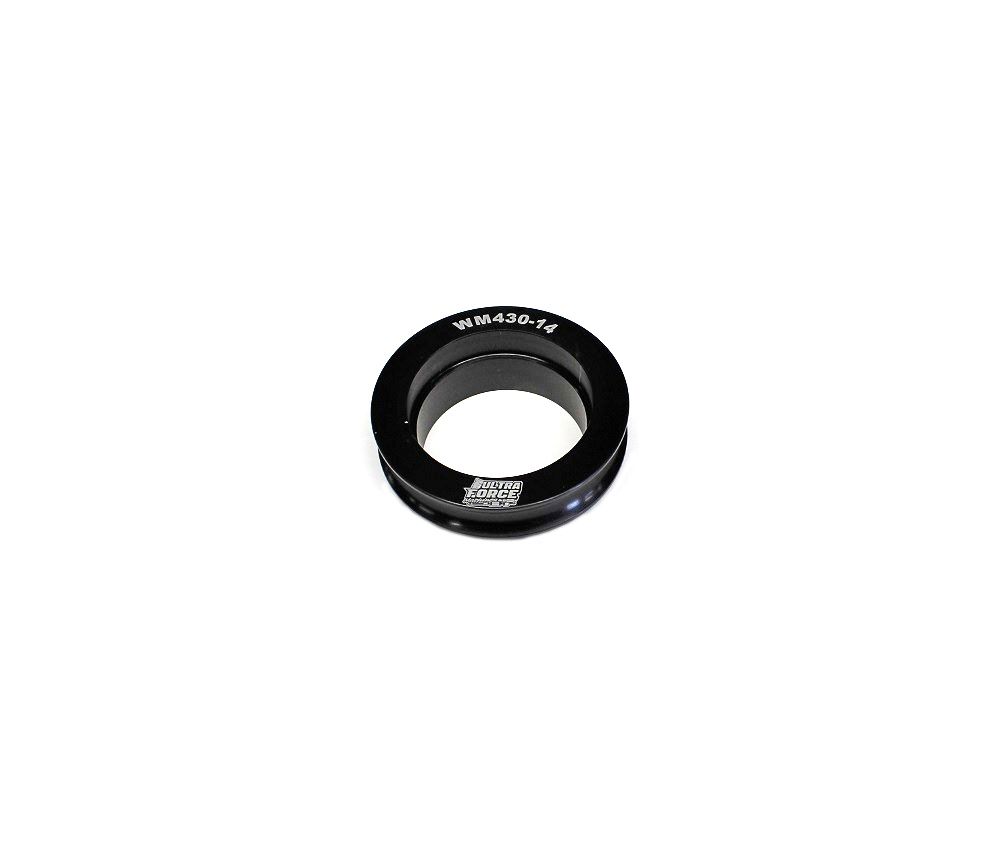 WEHRS MACHINESpring Adapter for Ultra Force