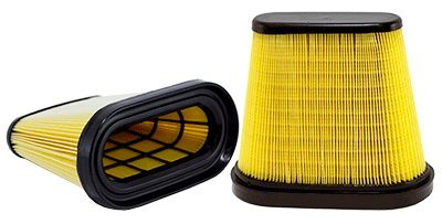 WIX RACING FILTERSAir Filter
