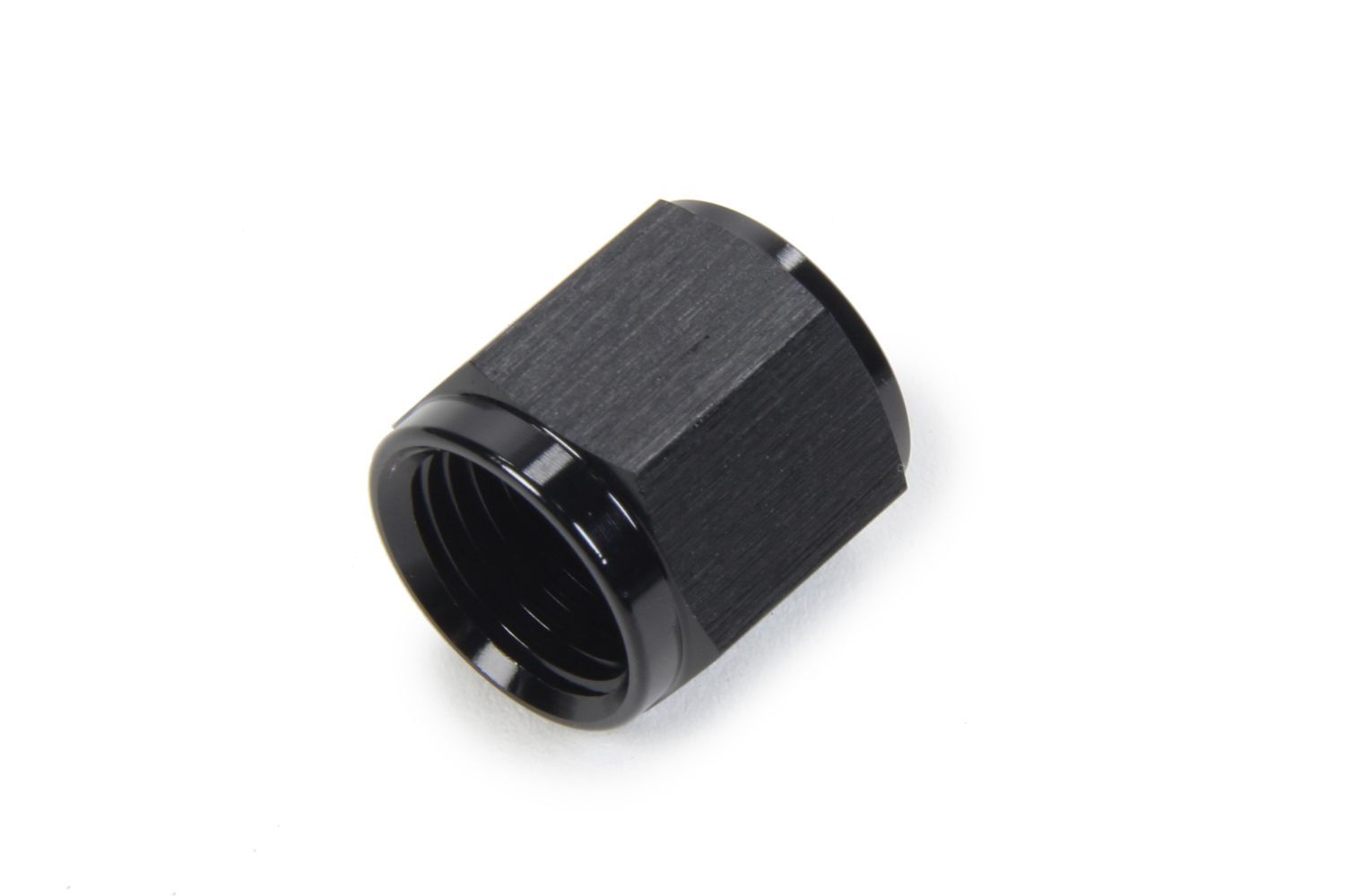 TRIPLE X RACE COMPONENTS #6 Tube Nut