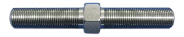 WEHRS MACHINES/S Double Adjuster