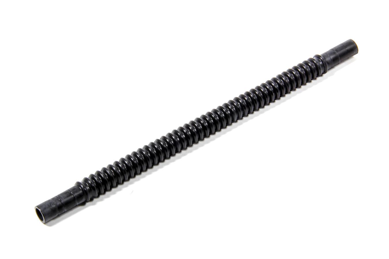 WALBRO / TI AUTOMOTIVEFuel Pump Hose
