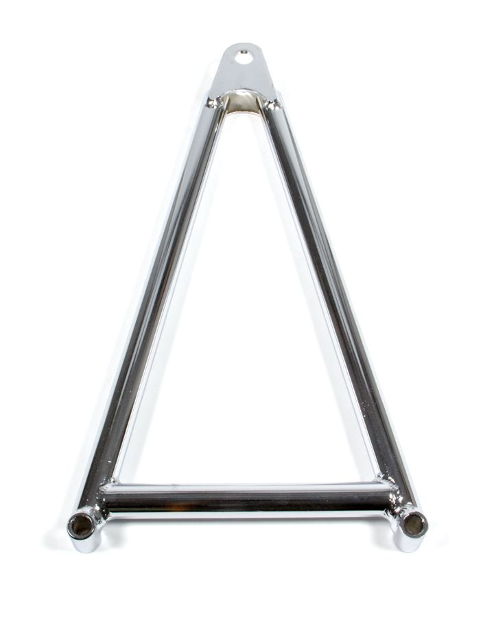 TRIPLE X RACE COMPONENTSJacobs Ladder 14in No Straps Sprint Car