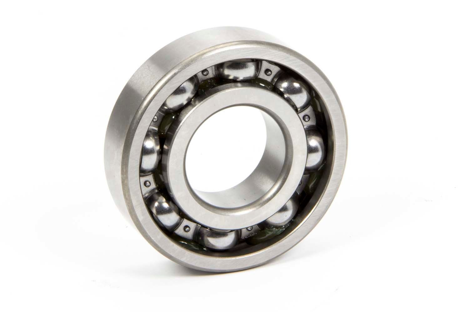 WINTERSSlider Shielded Ball Brg