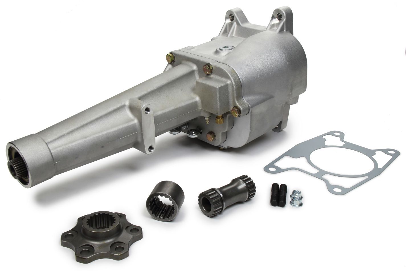 WINTERSFalcon LM Transmission