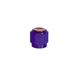 XRP-XTREME RACING PROD.#10 Flare Cap