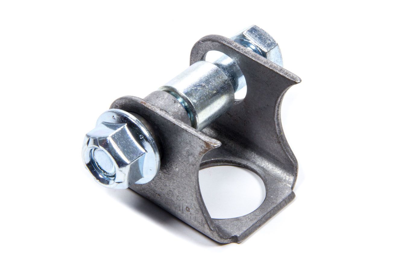 U-B MACHINECoil over mount LH short
