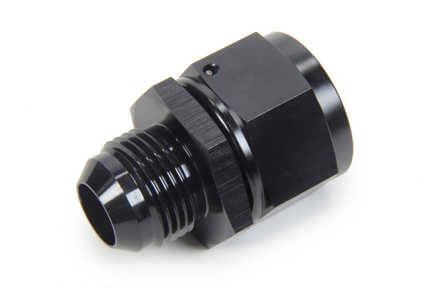 TRIPLE X RACE COMPONENTS AN Reducer #16 Female x #12 Male
