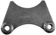 U-B MACHINECaliper Bracket Superlite