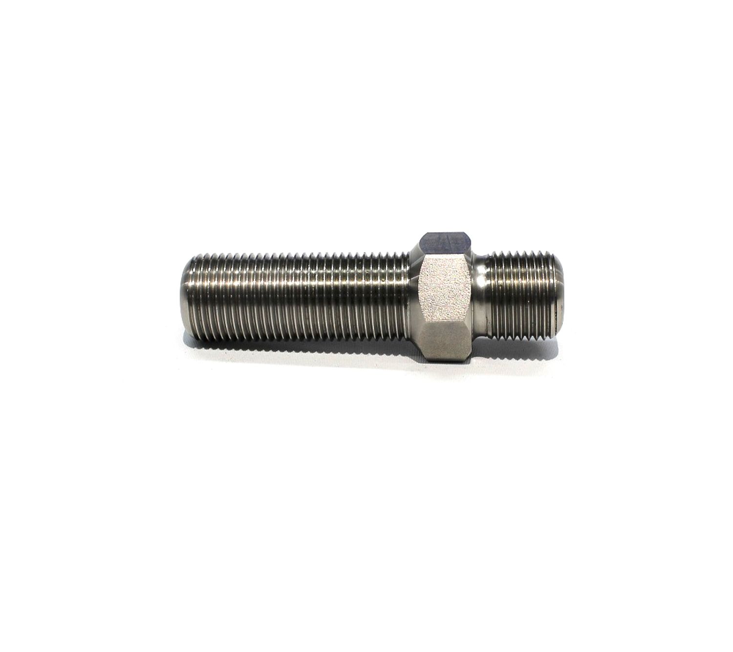 WEHRS MACHINEPanhard Loop Stud