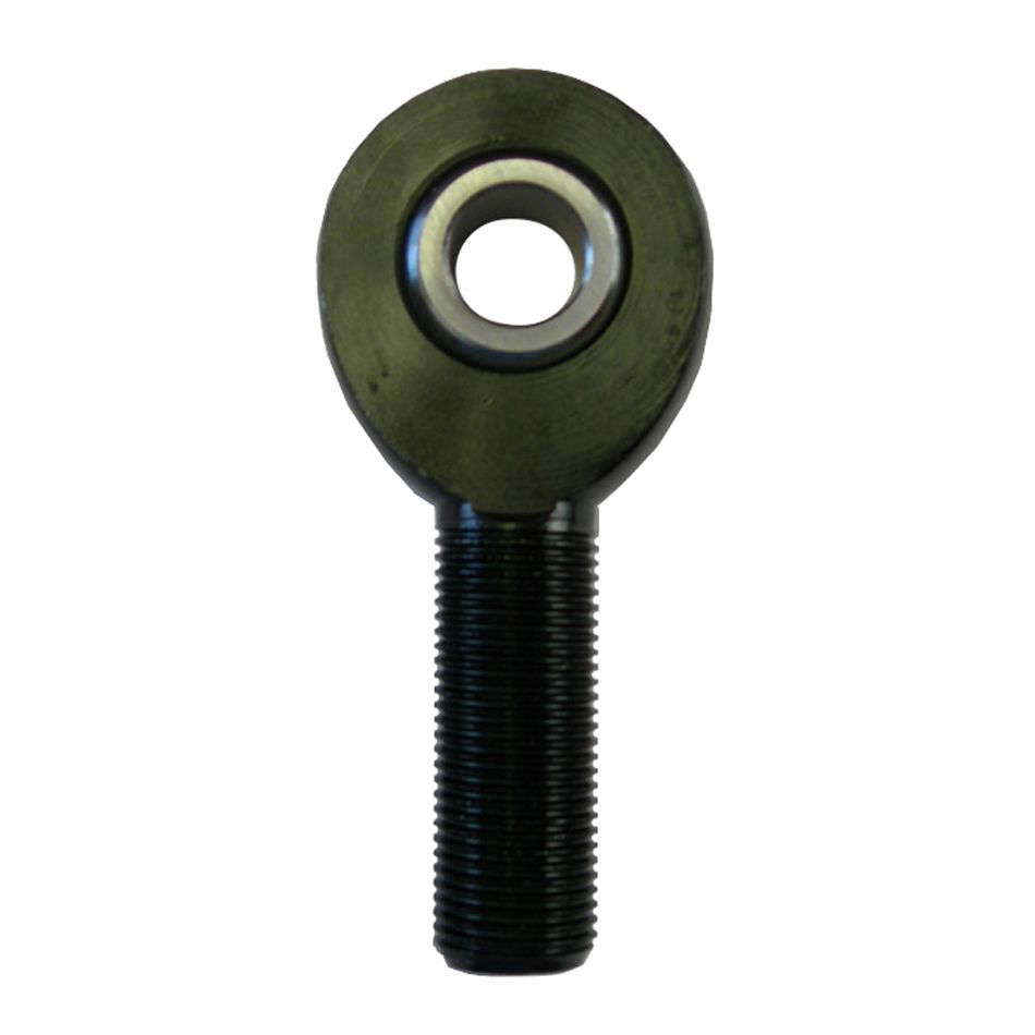 TRIPLE X RACE COMPONENTSRod End LH Thread Alum 5/8in X 1/2in Hole